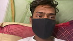 Please view and comment on my photos and videos, such as and add to your favorites, please support and subscribe to my channel Thankyou