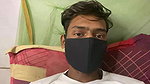 Please view and comment on my photos and videos, such as and add to your favorites, please support and subscribe to my channel Thankyou