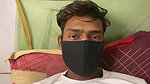 Please view and comment on my photos and videos, such as and add to your favorites, please support and subscribe to my channel Thankyou