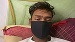 Please view and comment on my photos and videos, such as and add to your favorites, please support and subscribe to my channel Thankyou
