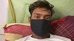 Please view and comment on my photos and videos, such as and add to your favorites, please support and subscribe to my channel Thankyou