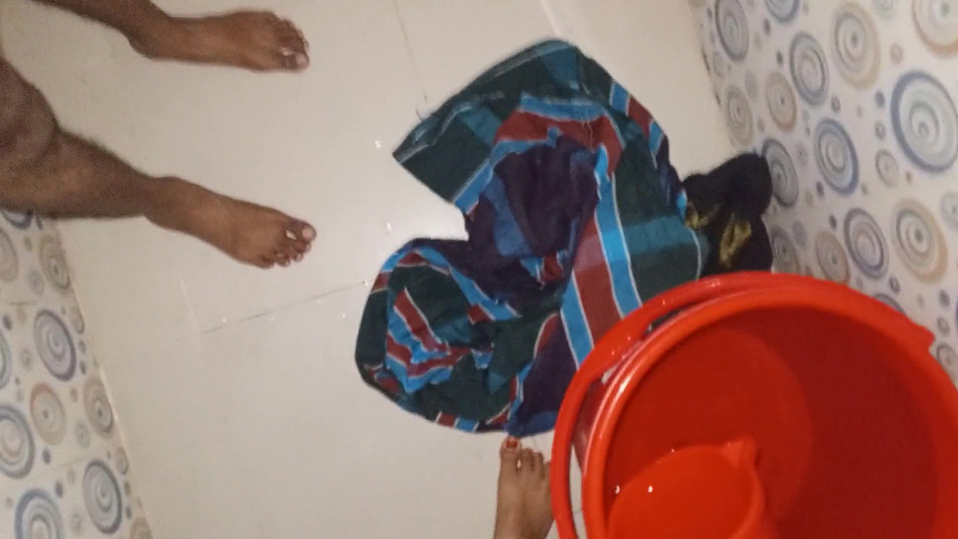 Frame 10