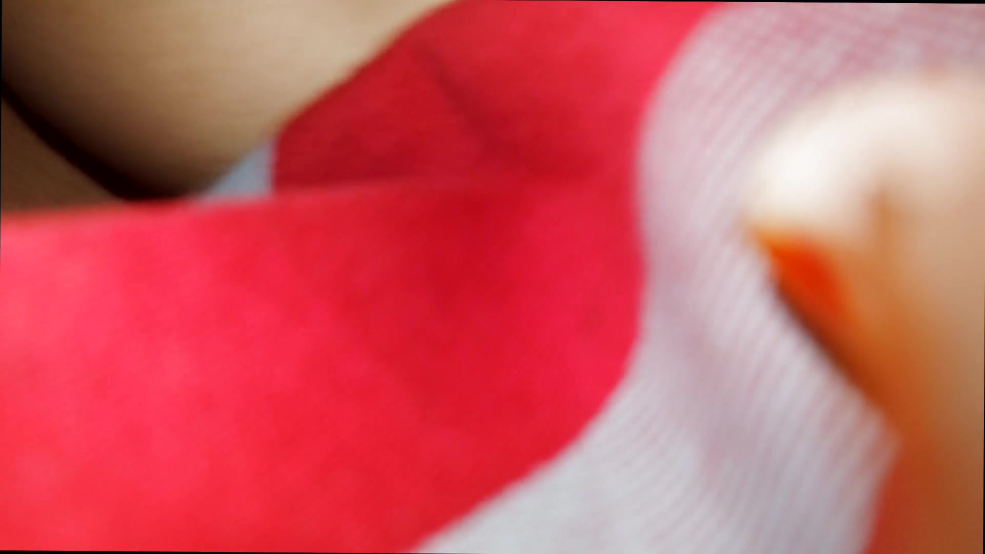 Frame 10