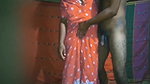 Indian Desi prya boudi home sex