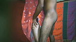 Indian Desi prya boudi home sex