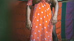 Indian Desi prya boudi home sex