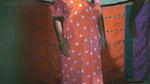 Indian Desi prya boudi home sex