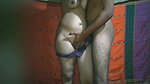 Indian Desi prya boudi home sex