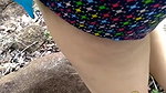 Mampi boudi Village sex