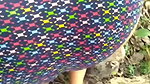 Mampi boudi Village sex
