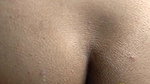 Mampi boudi Village sex