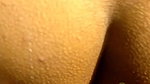 Mampi boudi Village sex