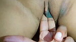 Desi boudi bangoli oragenal sex