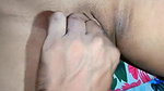 Desi boudi bangoli oragenal sex