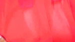 New bangoli boudi Full Hd sex