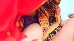 New bangoli boudi Full Hd sex