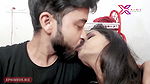 Hardcore Sex With Indian College Girl