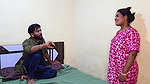 indian bhabhi got hard fuck ass