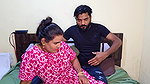 indian bhabhi got hard fuck ass