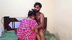 indian bhabhi got hard fuck ass