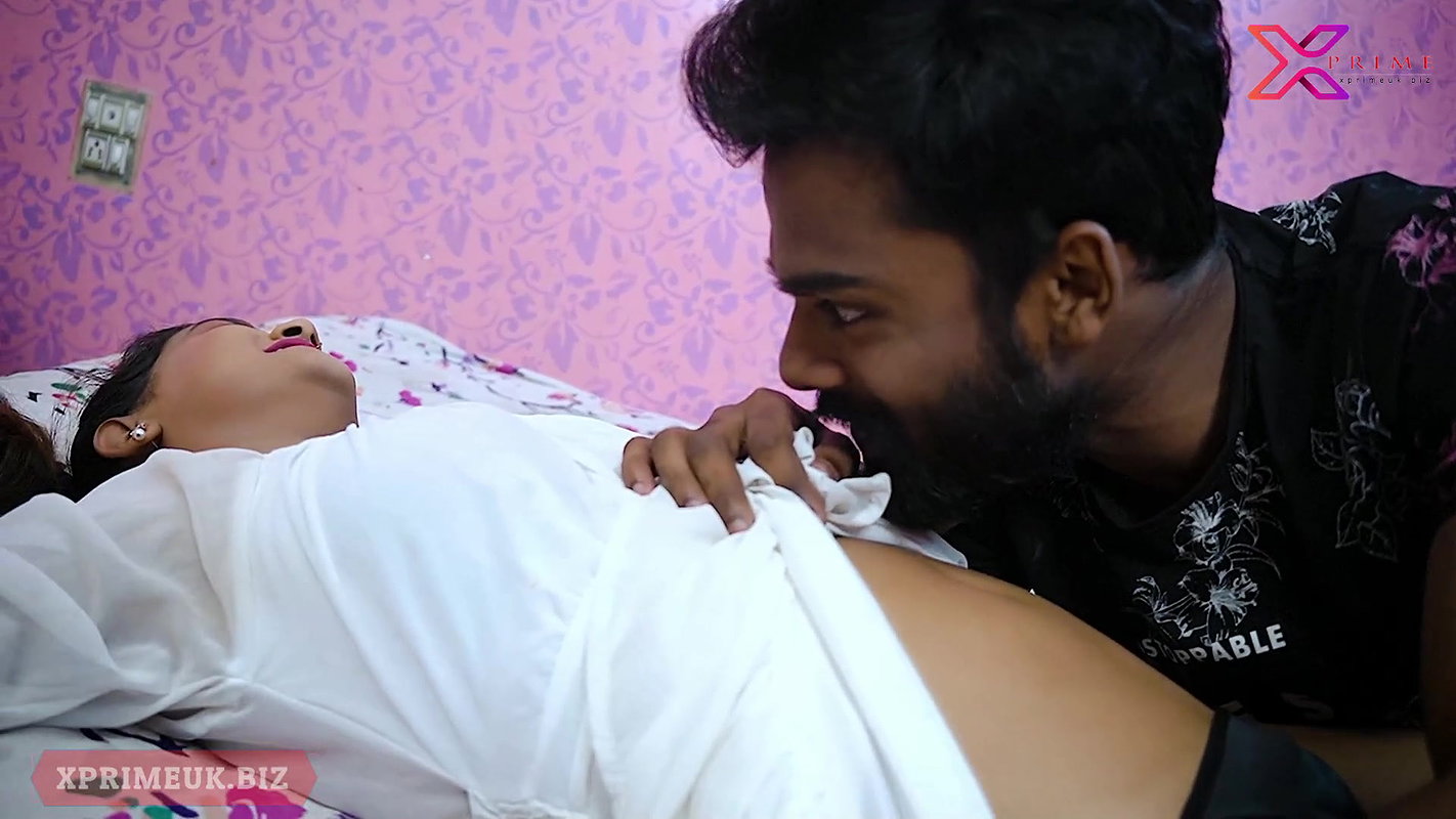 Cute Beautiful Indian Step Sister Gets Fucked By Step Brother