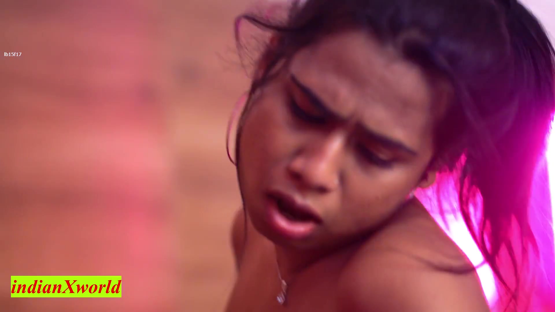Frame 10