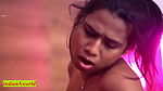 Hardcore Sex with unknown Hot Girl at party! Indian Erotic Sex