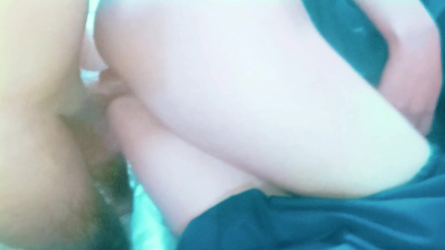 Indian Desi School Girl Sex Desi School Girl Fucked by Her Own Stepbrother