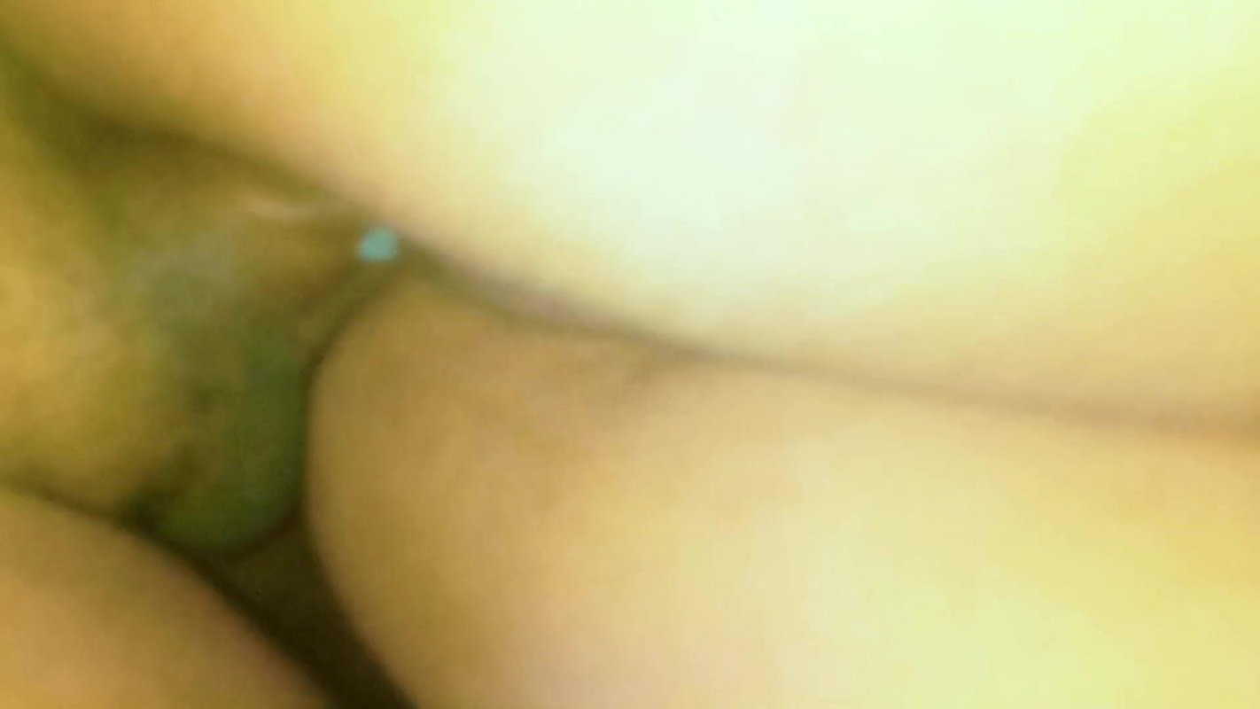 Indian Desi School Girl Sex Desi School Girl Fucked by Her Own Stepbrother