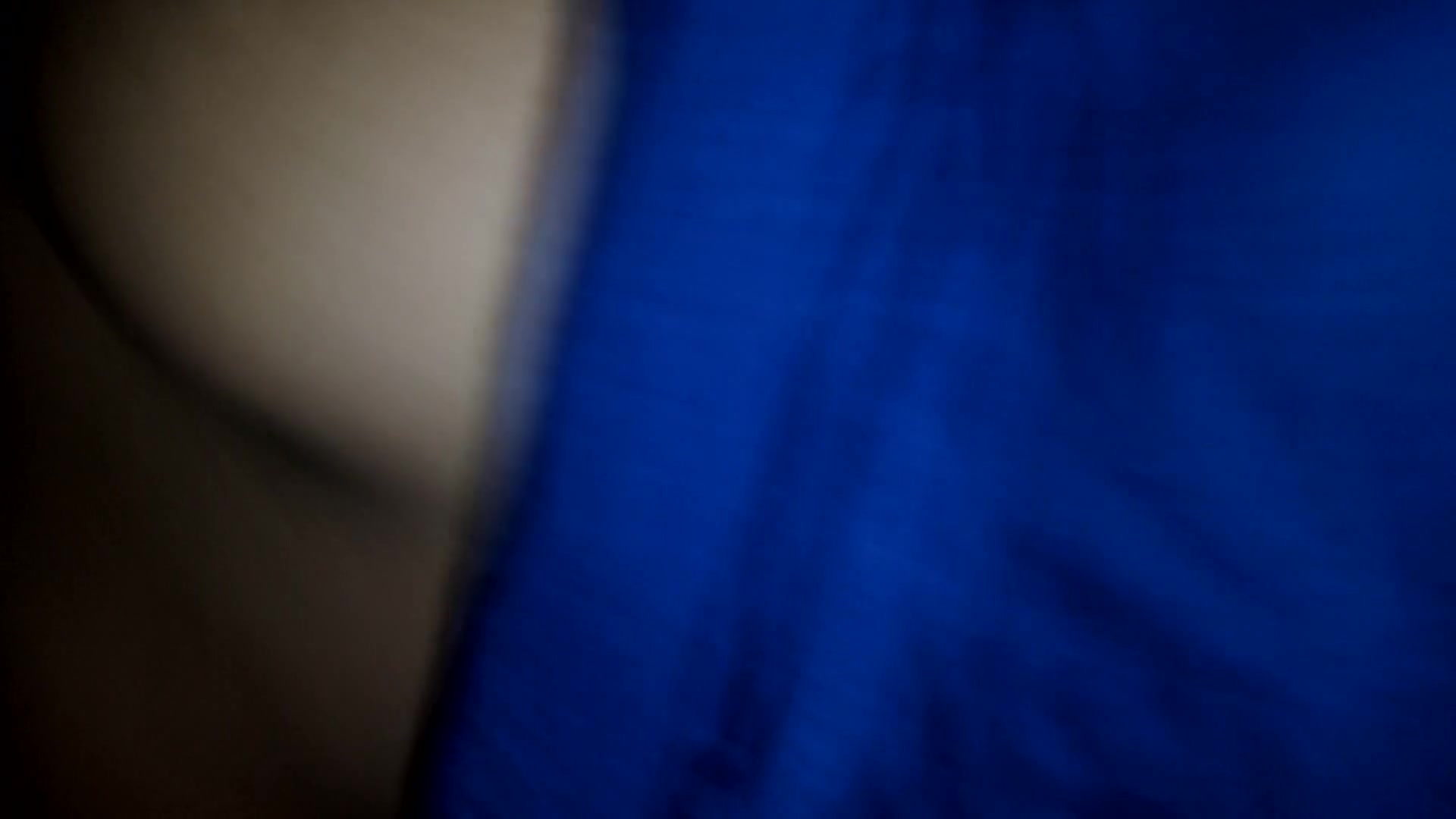 Frame 10