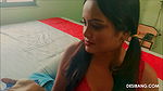 Good Indian Bhabhi at DesiBang.com