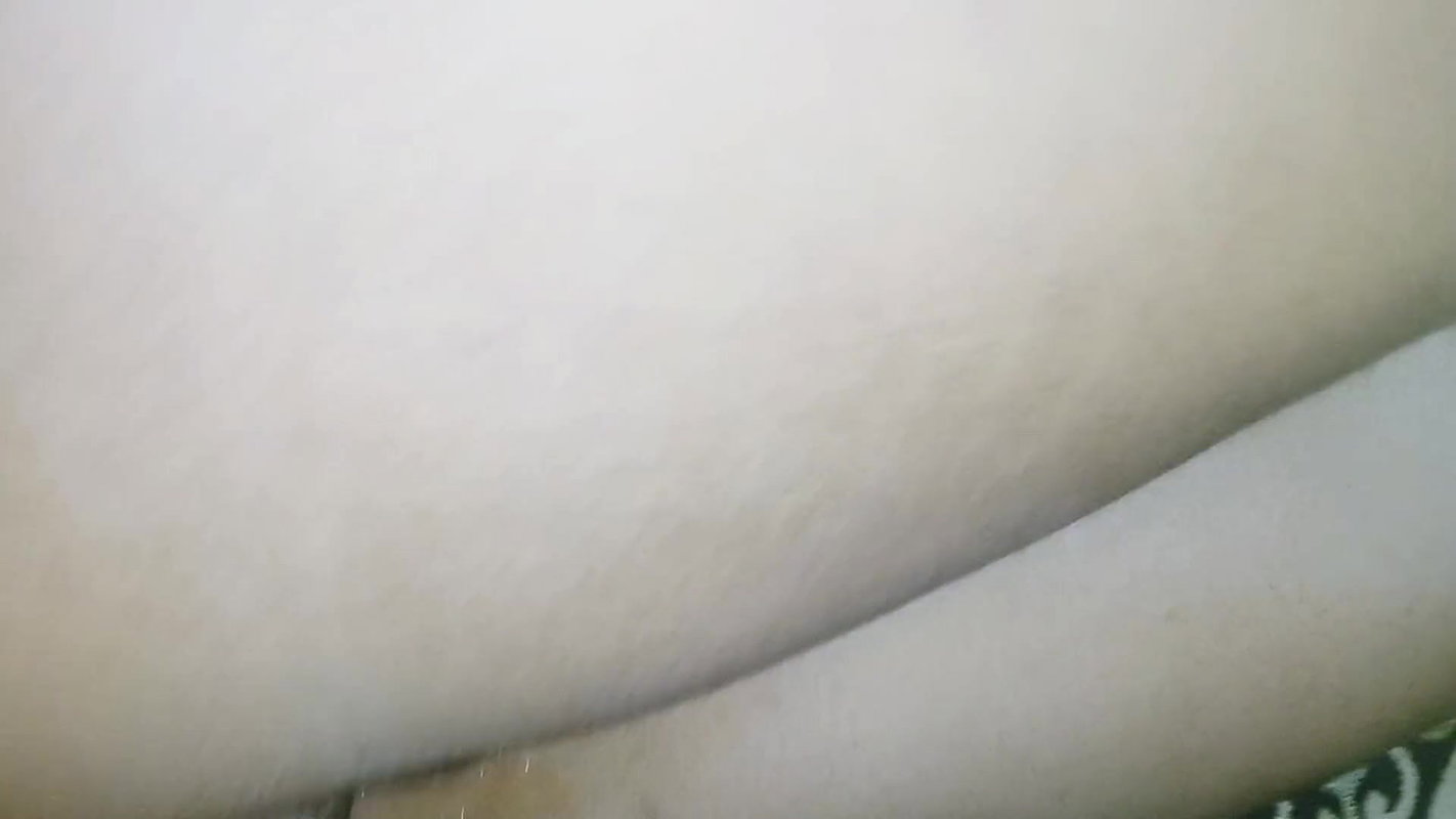 Indian Desi Sex Romance on Bad Sex Village Romance Desi Bhabhi and Devar Sex Village House
