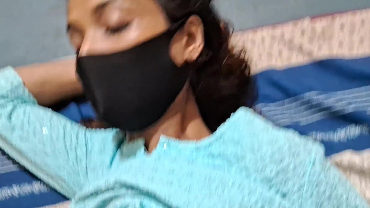 Sasur and bahu ke najayas sambandh Sex video father-in-law fucked by daughter-in-law alone in the room