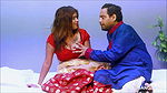 Love for Bhabhi at DesiBang.com