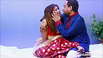 Love for Bhabhi at DesiBang.com