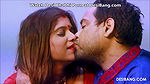 Love for Bhabhi at DesiBang.com