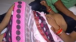 Desi tumpa boudi