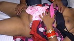 Desi tumpa boudi