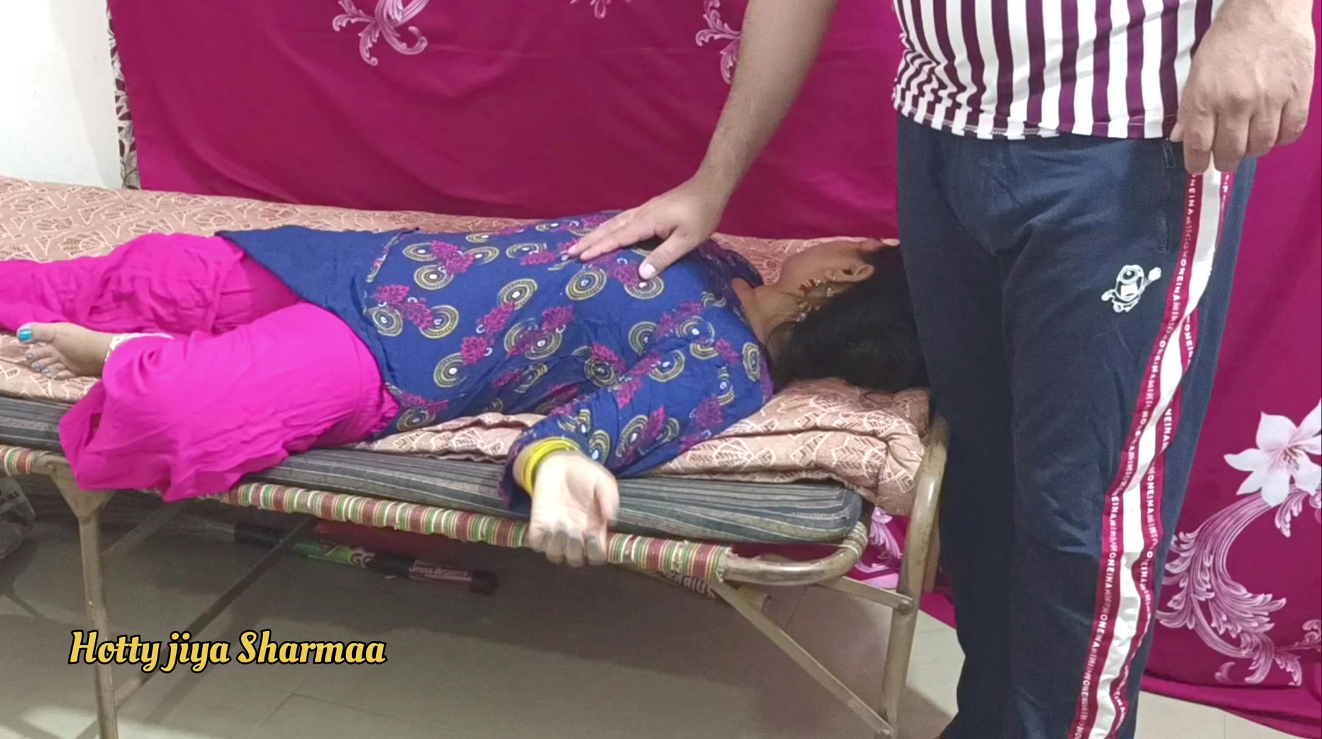 Frame 10