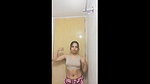 Horny GF Showing 4 Clip