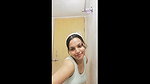 Horny GF Showing 4 Clip