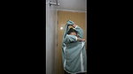 Horny GF Showing 4 Clip