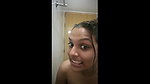 Horny GF Showing 4 Clip