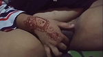 Horny Gf Fingering