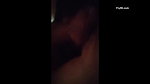 Horny GF Sucking And Fucking 3 Clip
