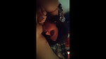 Horny GF Sucking And Fucking 3 Clip