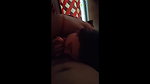 Horny GF Sucking And Fucking 3 Clip