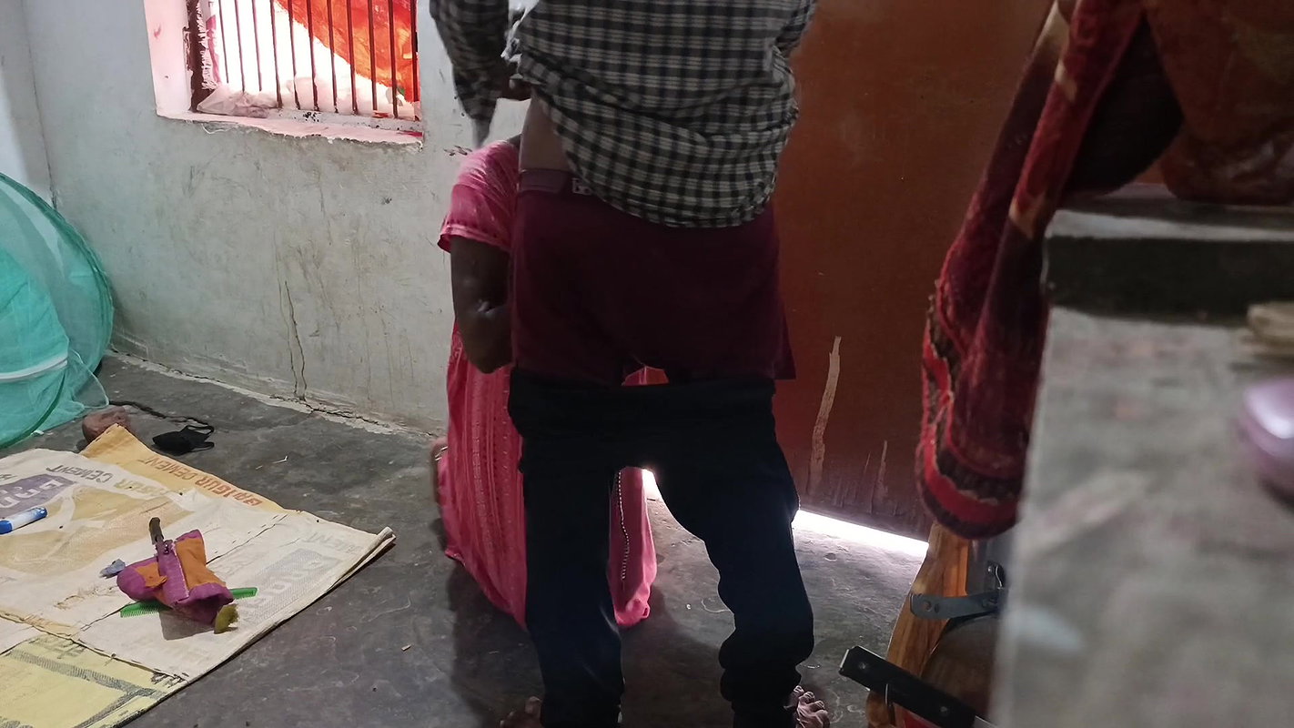 Devar bhabhi full masti video