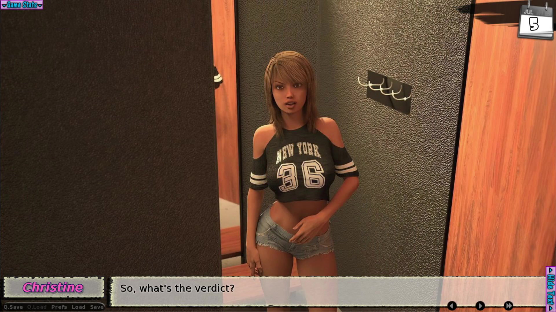 Frame 10