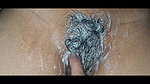 15 day after new video come back